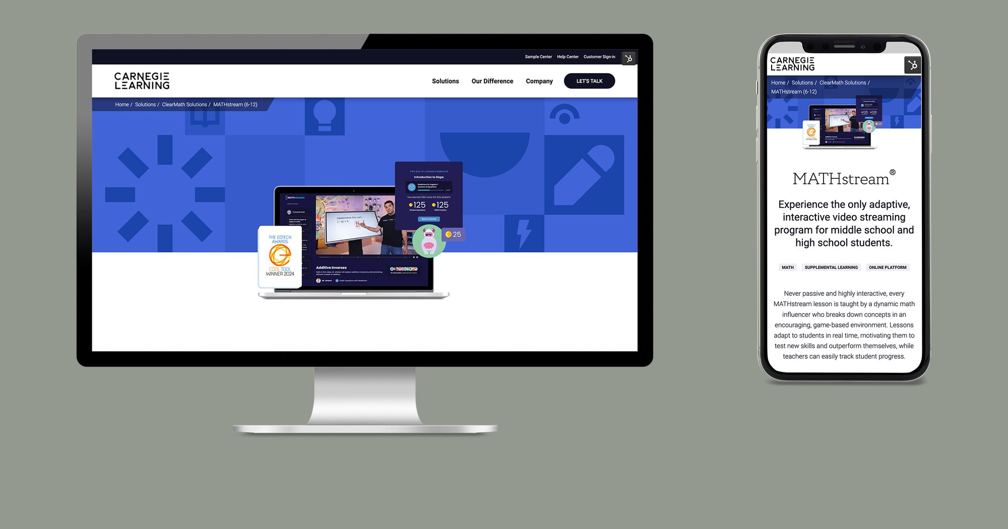 hubspot-migration-8