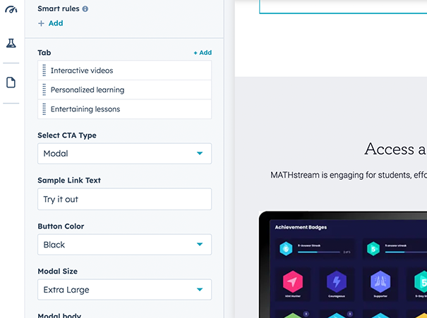 thumb-hubspot-migration