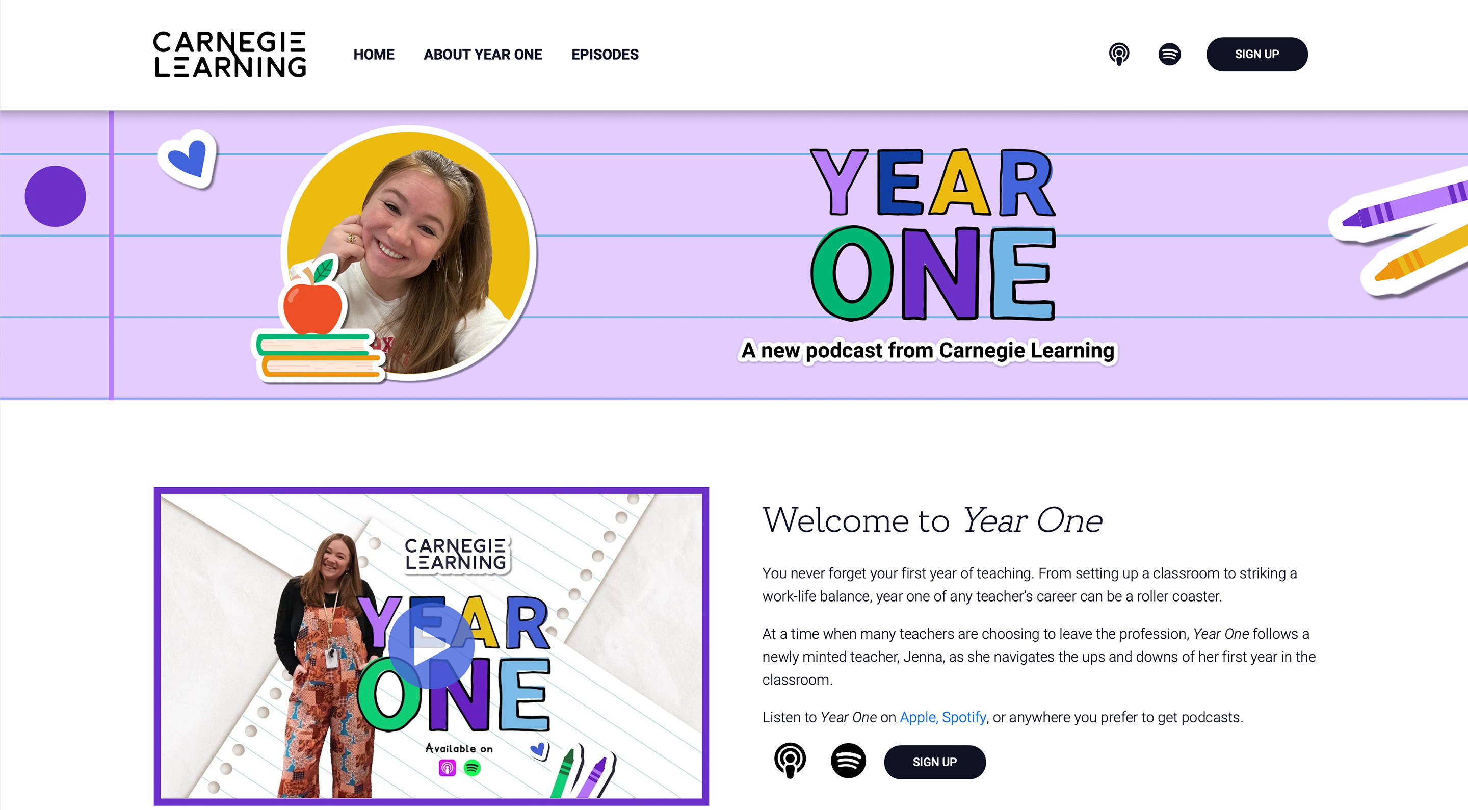 podcast-microsite-1 podcast-microsite-1